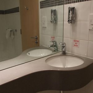 Double Room Non Smoking